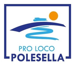 Pro Loco Polesella