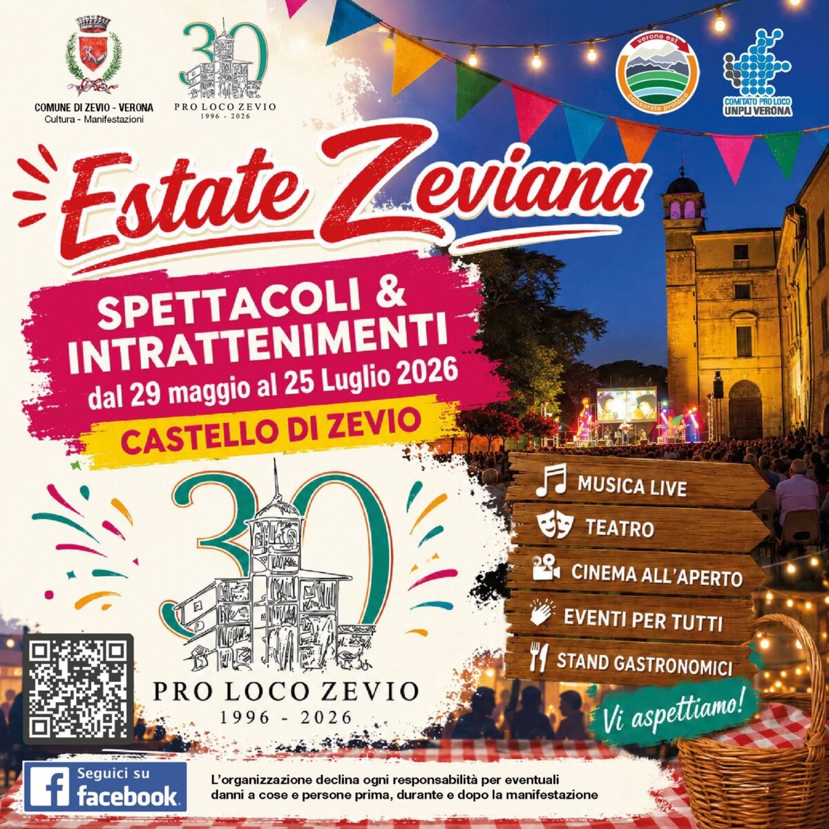 Scopri di più sull'articolo Estate Zeviana