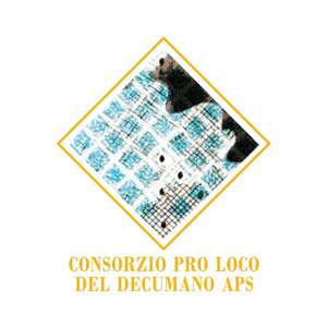 Consorzio Pro Loco del Decumano