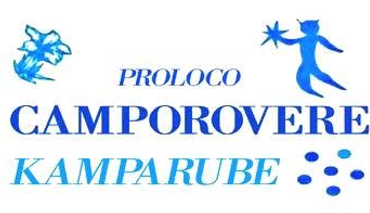 Pro Loco Camporovere
