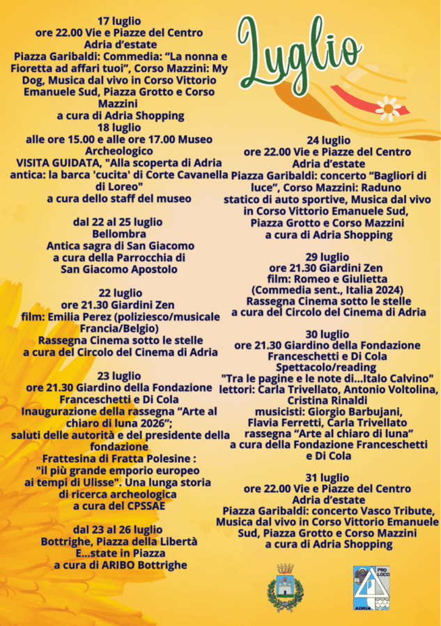 LUGLIO 2 (3) (1)