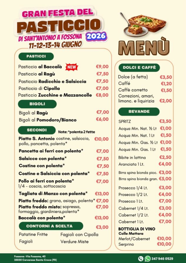 Small_Menu-Grande-Festa-del-Pasticcio-2026