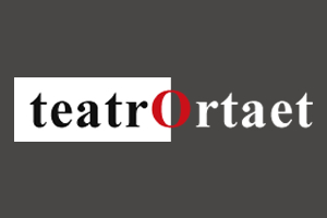 Teatrortaet