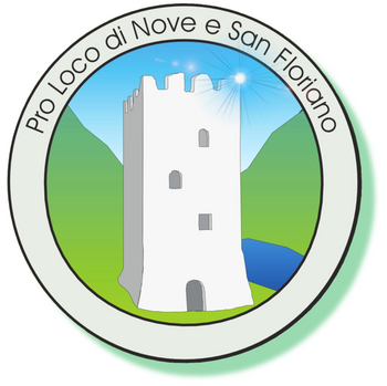 Pro Loco Nove e San Floriano