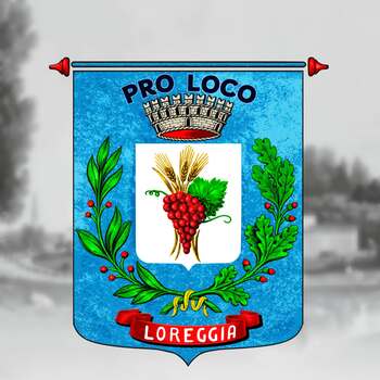 Pro Loco Loreggia