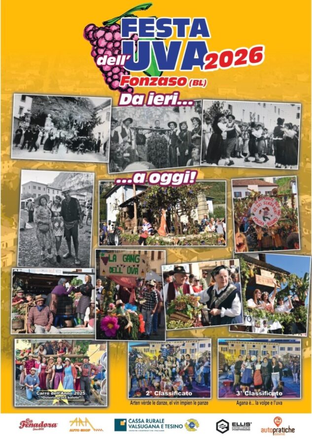 A5_Festa dell’Uva_2026-2_page-0002