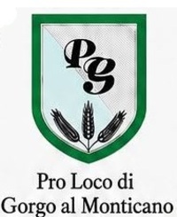 Pro Loco Gorgo al Monticano APS