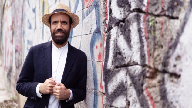 Yakir Arbib