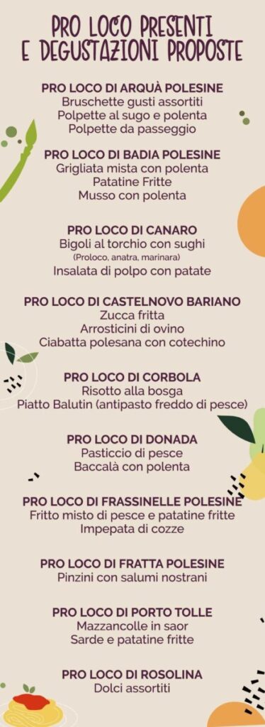 menu-sapori-in-piazza-2026