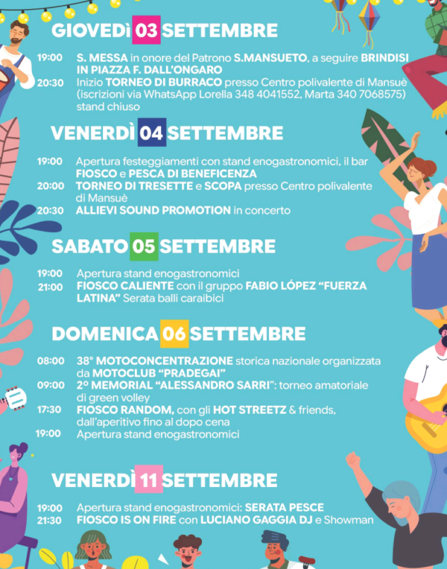 programma01