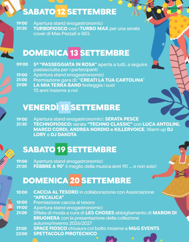 programma02