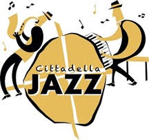 Scopri di più sull'articolo 6^ Edizione Cittadella Jazz 2026