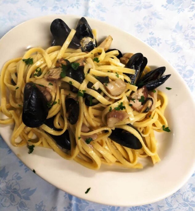 07_1 tagliatelle cozze porcini