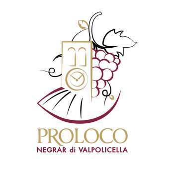 Pro Loco Negrar di Valpolicella